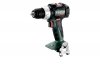 Zestaw Combo Metabo BS 18 LT BL + BH 18 LTX BL 16 685182000
